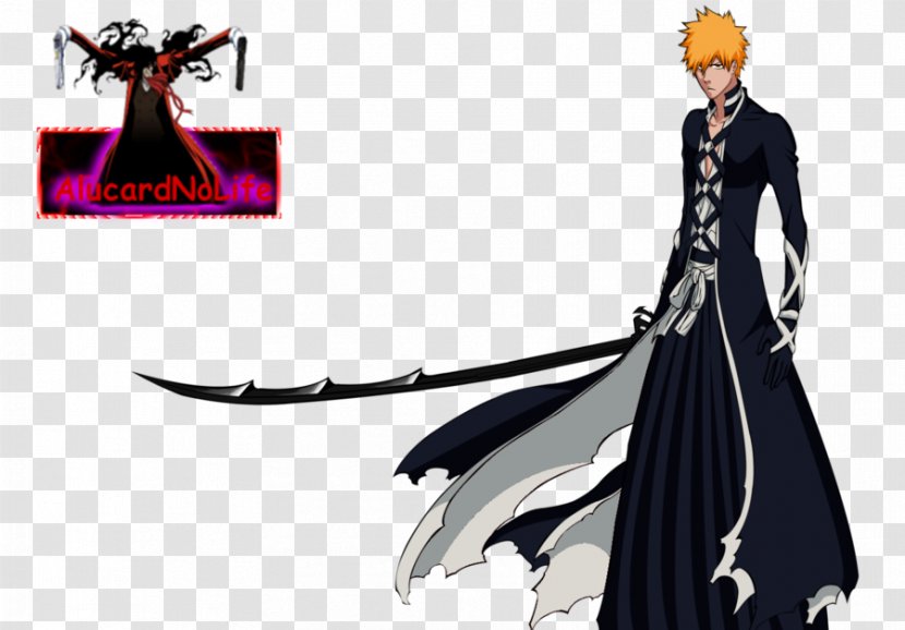 Ichigo Kurosaki Kenpachi Zaraki Shunsui Kyōraku Kisuke Urahara Jūshirō Ukitake - Frame Transparent PNG