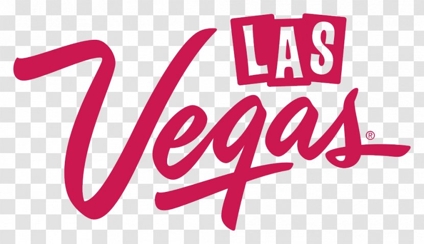 McCarran International Airport Cashman Center Las Vegas Convention And Visitors Authority - Travel - Image Transparent PNG