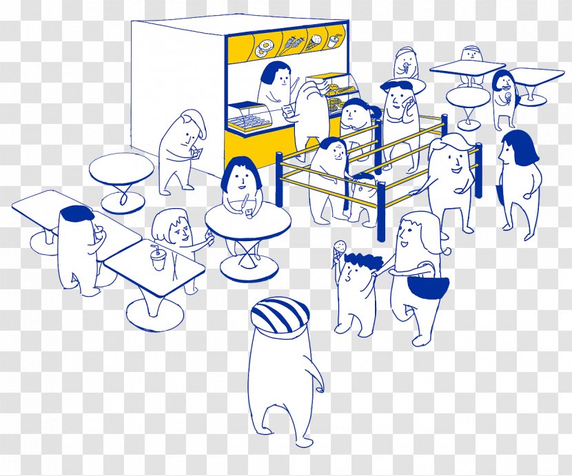 Product Illustration Clip Art Logo Human Behavior - Ikea Transparent PNG