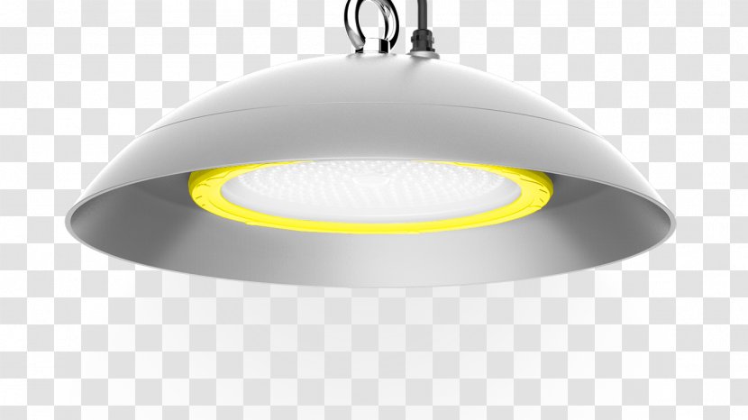 Ceiling Light Fixture - Lighting - Design Transparent PNG