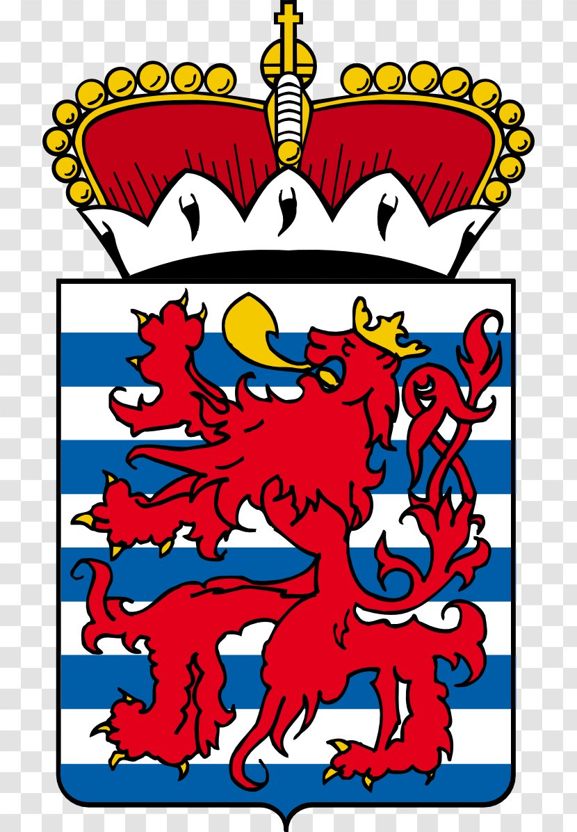 Arlon Luxembourg City Provinces Of Belgium Flag Coat Arms - Area Transparent PNG