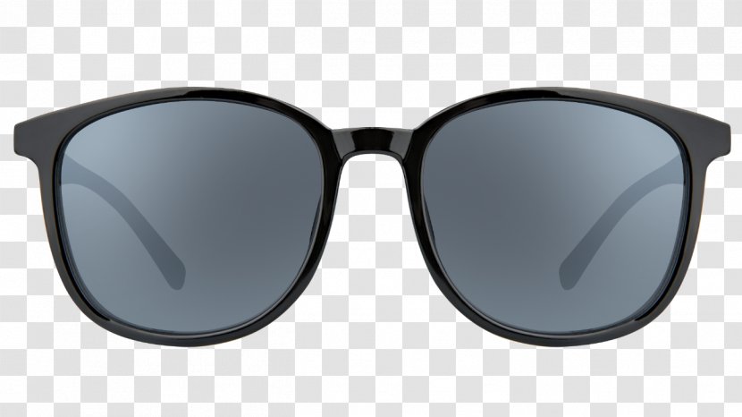 Mirrored Sunglasses Persol 3037S 95/58 - Goggles - Kenneth Cole Reaction Transparent PNG