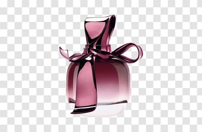 Perfume Nina Ricci Eau De Toilette Parfum Hugo Boss Transparent PNG