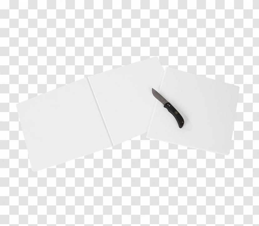 Product Design Rectangle - Cutting Board Transparent PNG