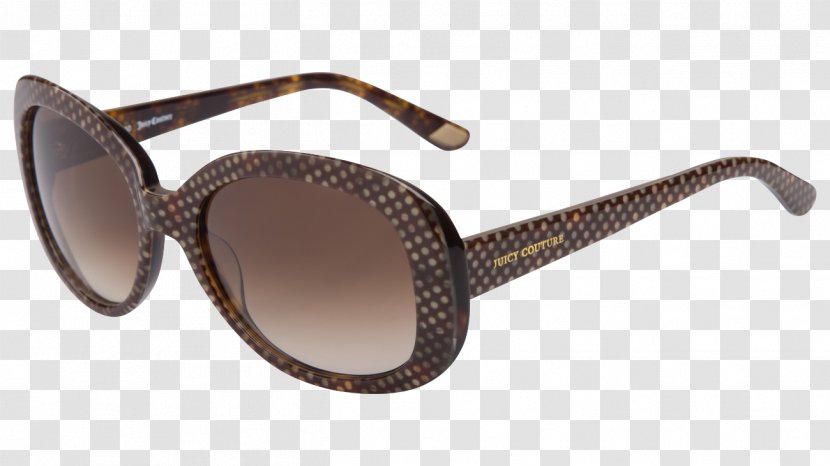 Sunglasses Ray-Ban Jackie Ohh RB4101 - Rayban - Unique Classy Touch. Transparent PNG