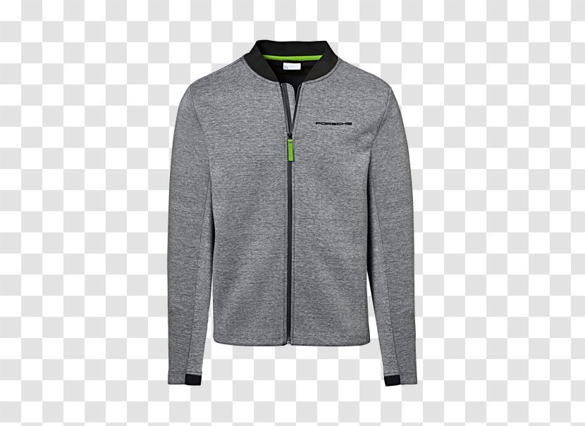 Porsche 911 GT3 T-shirt Cardigan Jacket Transparent PNG