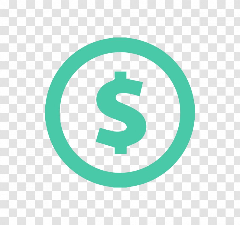 Money Dollar Sign United States - Coin Transparent PNG