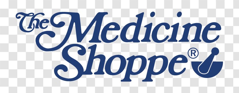 Logo Brand Font Adhesive Bandage Medicine - Thank You For Shopping Transparent PNG
