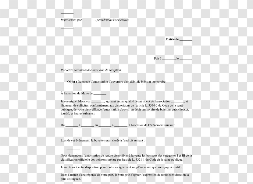 Document Letter Text Drink Bar Transparent PNG