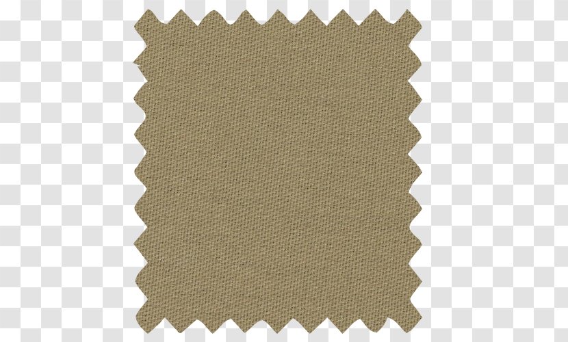 Window Blinds & Shades Textile Manufacturing Upholstery Serge - Fabric Transparent PNG