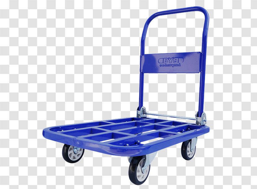 Cart Porsche Flatbed Truck - Tow - Pull Carts Transparent PNG