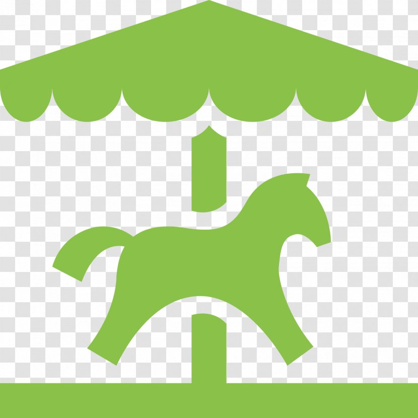 Carousel Vector Symbol Clip Art Transparent PNG