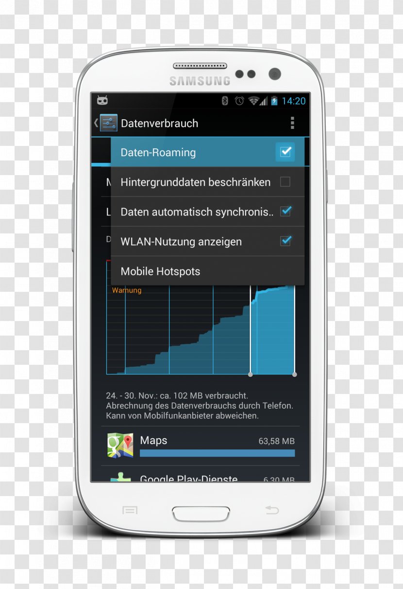 Android Application Package Mobile App Software View-source URI Scheme - Cracked Screen Transparent PNG
