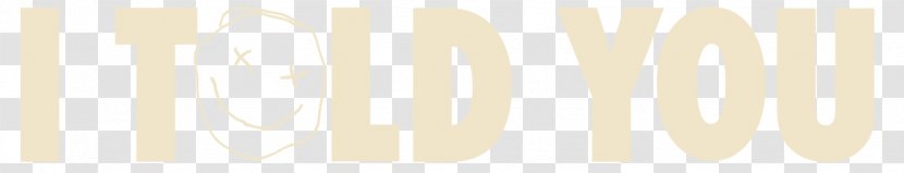 Logo Brand Desktop Wallpaper Pattern - Line Transparent PNG