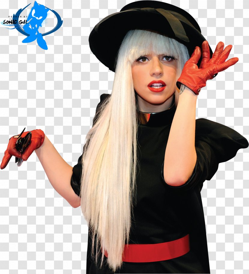 Lady Gaga Desktop Wallpaper Display Resolution Widescreen Celebrity - Costume - LADY GAGA SPIDER Transparent PNG