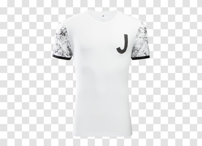 T-shirt Skreened Sleeve Clothing - Active Shirt Transparent PNG