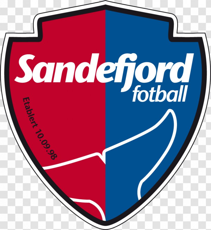 Komplett Arena Sandefjord Fotball Ranheim Sarpsborg 08 FF FK Bodø/Glimt - Stadium - Football Transparent PNG