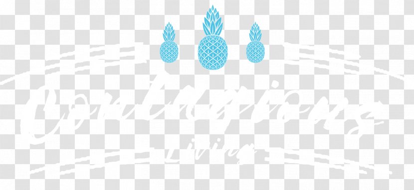 Logo Desktop Wallpaper Turquoise - Blue - Dreams Come True Transparent PNG