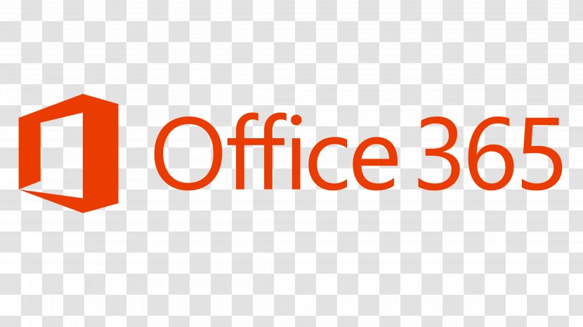 Logo Office 365 Microsoft 16 Corporation Color Access Transparent Png