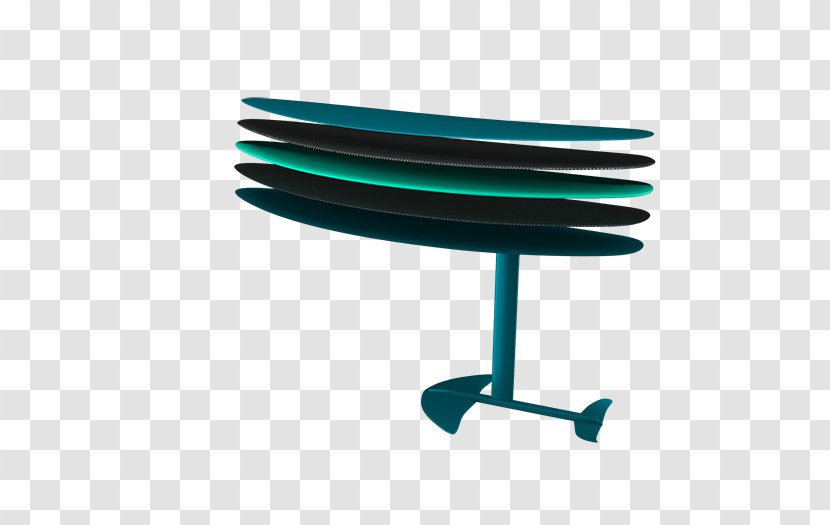 Product Design Turquoise Garden Furniture - Table M Lamp Restoration - Finally Hair Fibers Transparent PNG
