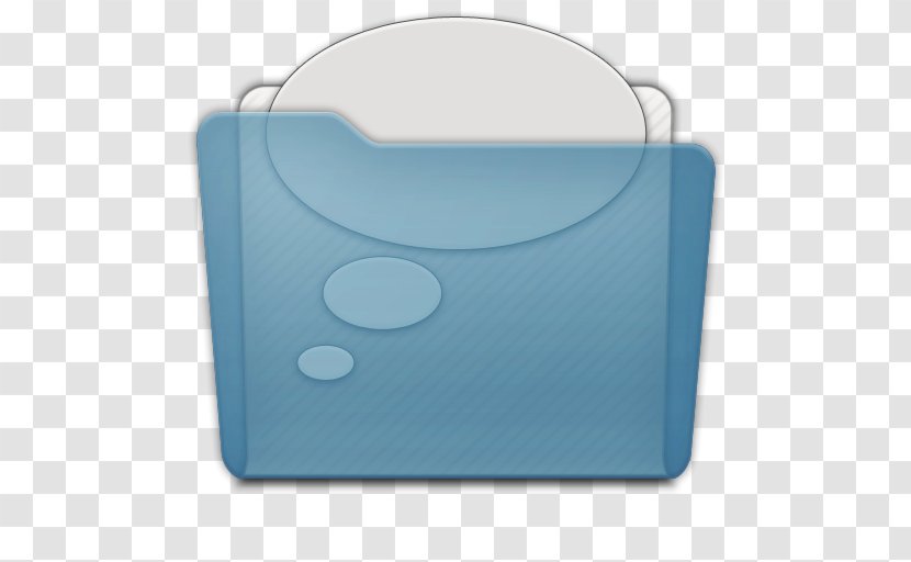 Toolbar Desktop Environment Directory - Com Transparent PNG