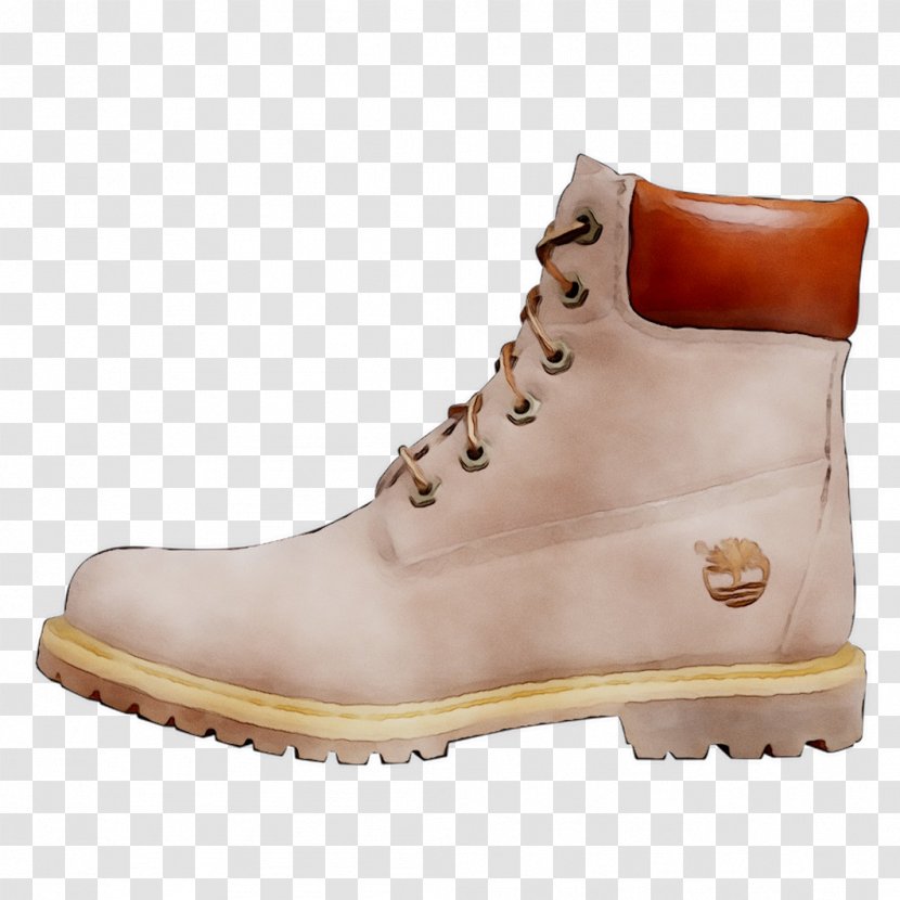 Shoe Boot Walking - Steeltoe - Durango Transparent PNG