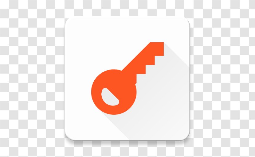 Product Design Font Brand - Orange Sa - Glosbe Pattern Transparent PNG