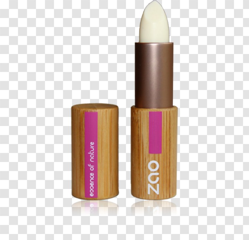 Lip Balm Cosmetics Concealer Lipstick - Face Transparent PNG