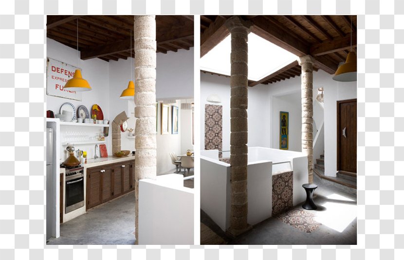 Interior Design Services Property Home House Morocco Transparent PNG