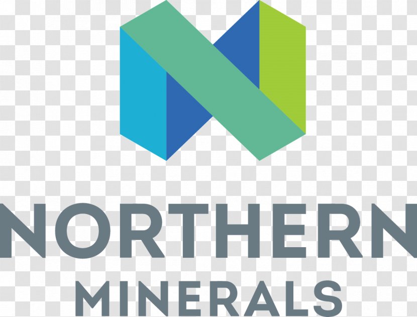 Northern Anne Arundel County Business Chamber Of Commerce Minerals Organization - Maryland Transparent PNG