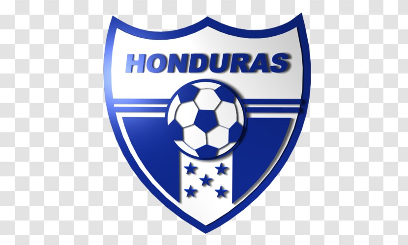 2014 FIFA World Cup Honduras National Football Team Mexico Netherlands United States Men's Soccer - Brand Transparent PNG