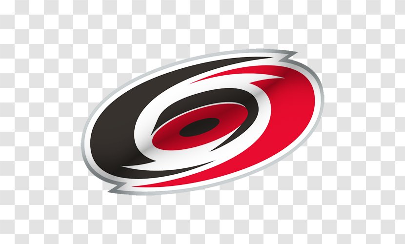 Carolina Hurricanes National Hockey League Buffalo Sabres Detroit Red Wings Ice - Jersey - Stanley Cup Transparent PNG