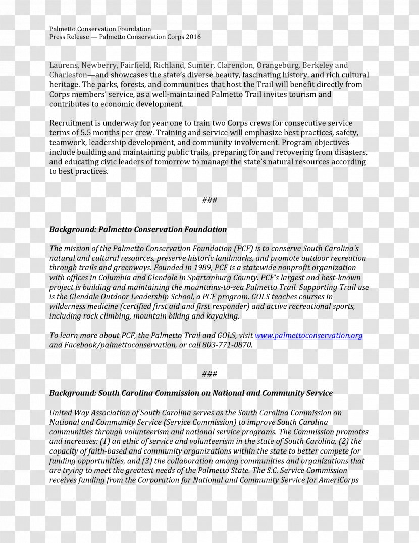 Complement Receptor Concholepas System Phagocytosis Hemocyanin - Palmetto Partners Transparent PNG