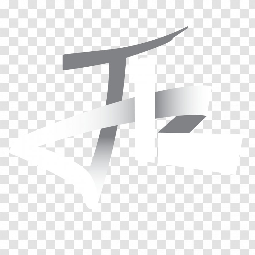 Logo Brand Trademark Desktop Wallpaper - Design Transparent PNG