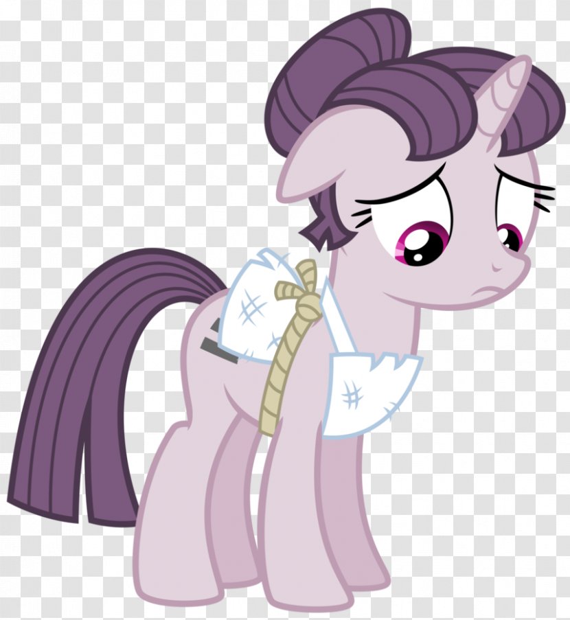 My Little Pony Pinkie Pie Belle YouTube - Mammal - Youtube Transparent PNG
