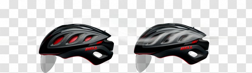 Bicycle Helmets Motorcycle Ski & Snowboard Headgear - Helmet - Bell Sports Transparent PNG