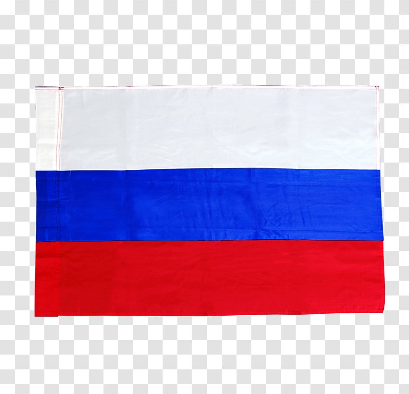 Flag Of Russia The Gambia Fahne - Flower Transparent PNG