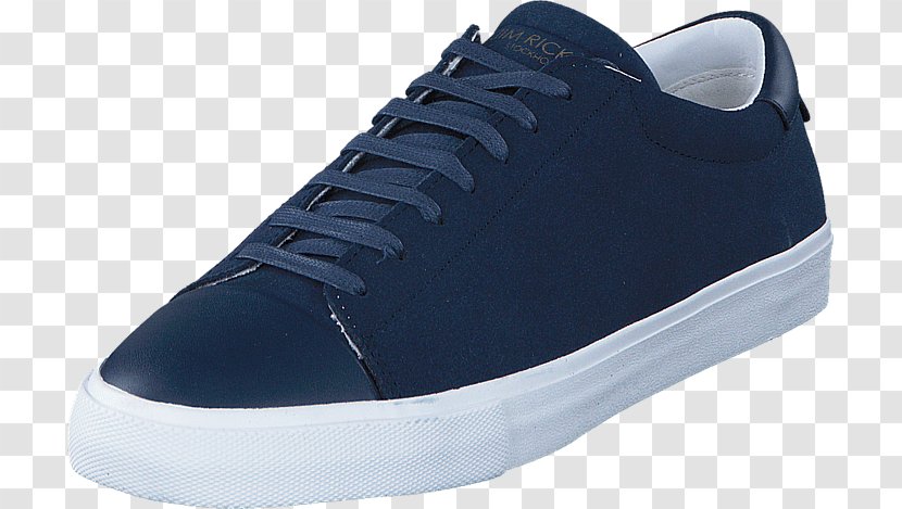 Sneakers Skate Shoe Nike Leather - Athletic - Suede Transparent PNG