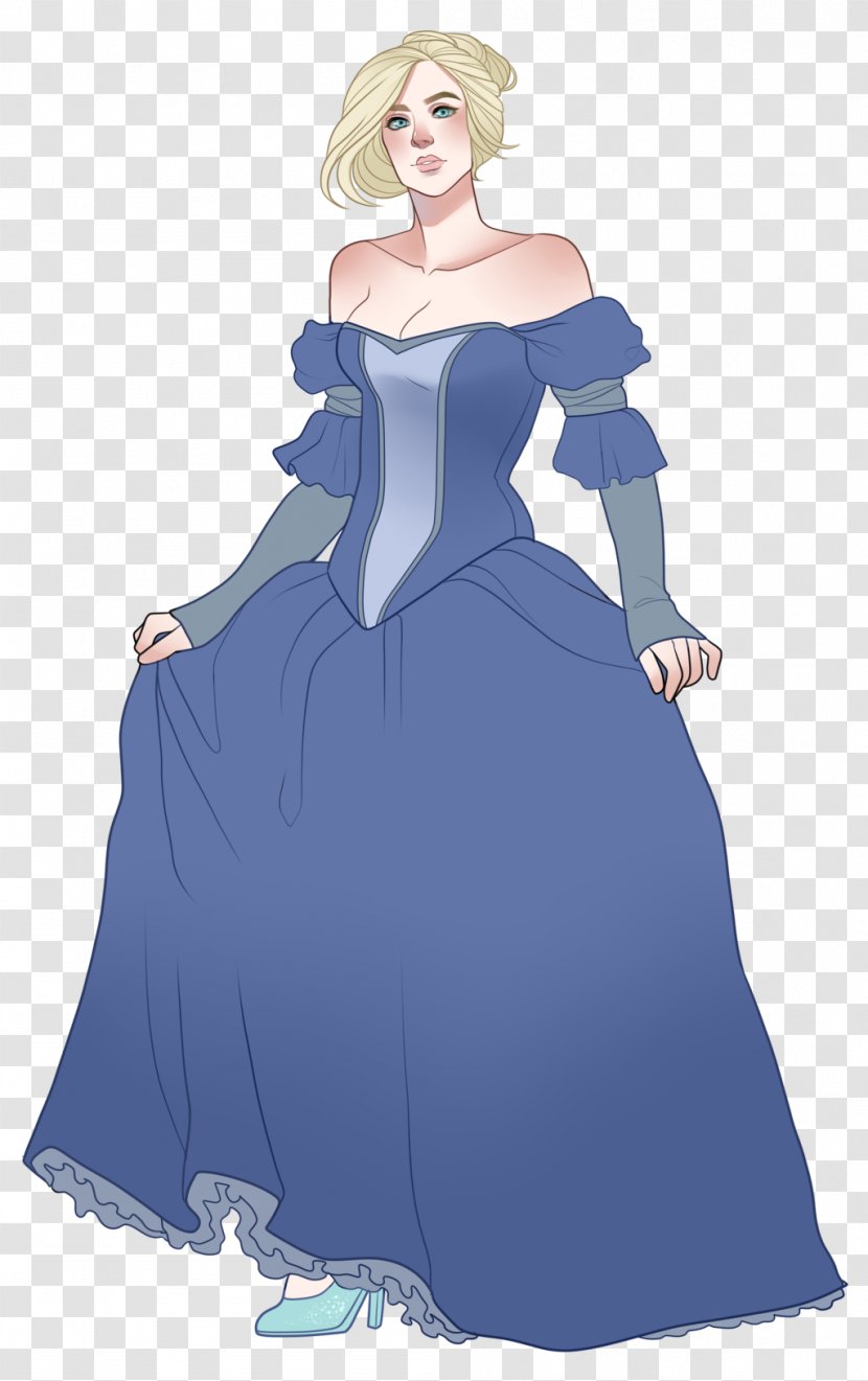 YouTube Art Character - Heart - Youtube Transparent PNG