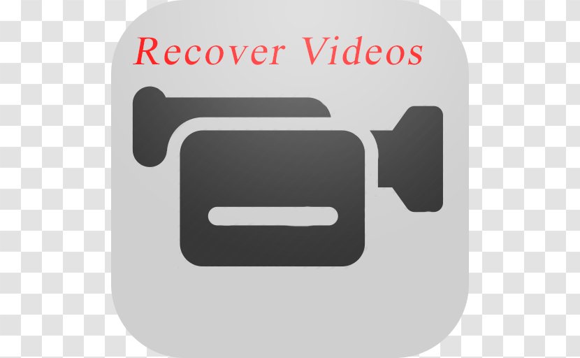 Video Cameras Photographic Film - Camera Transparent PNG