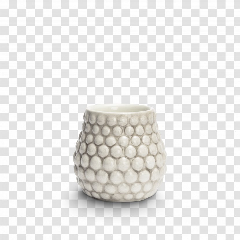 Vase Sand Candlestick Transparent PNG