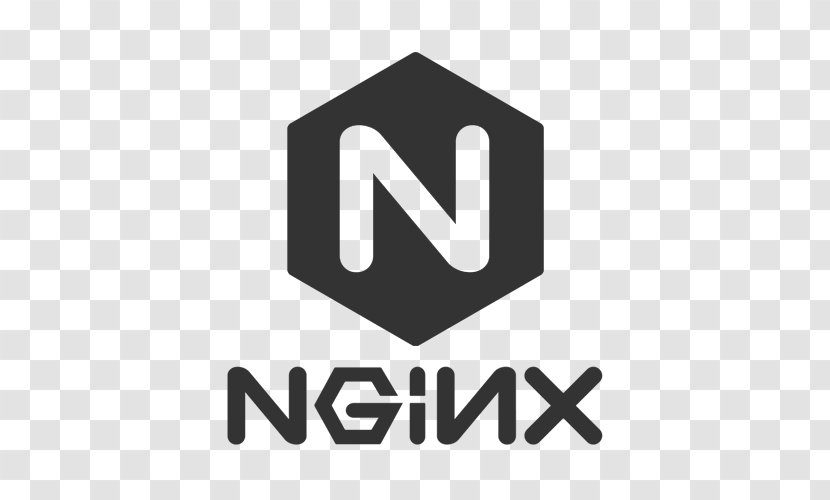 T-shirt Logo Product Brand Font - Nginx - Tshirt Transparent PNG