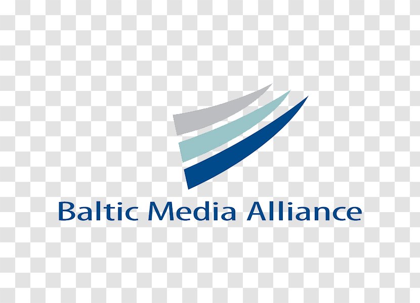 Baltic States Logo Poster Advertising - Aliance Transparent PNG