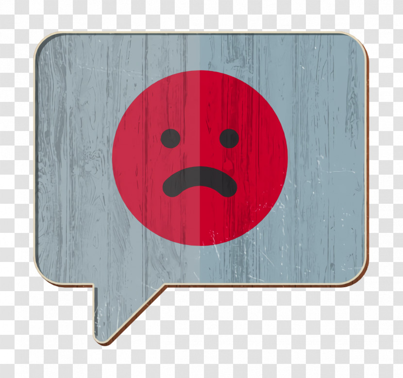 Bad Review Icon Feedback Icon Feedback And Testimonials Icon Transparent PNG