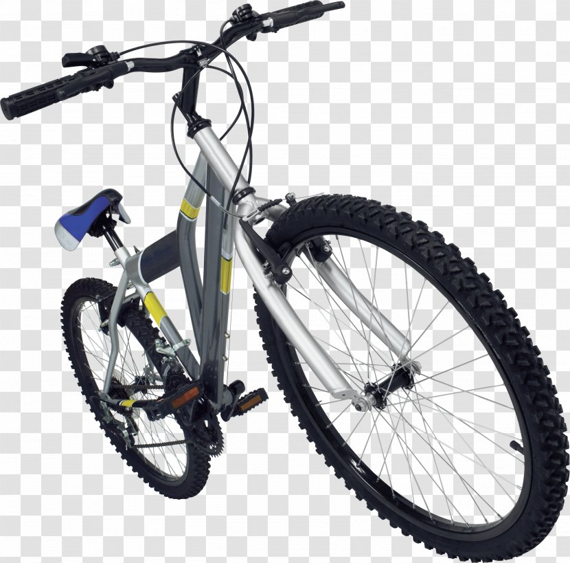 Electric Bicycle Mountain Bike Cyclocomputer Cycling - Sharing System - Image Transparent PNG