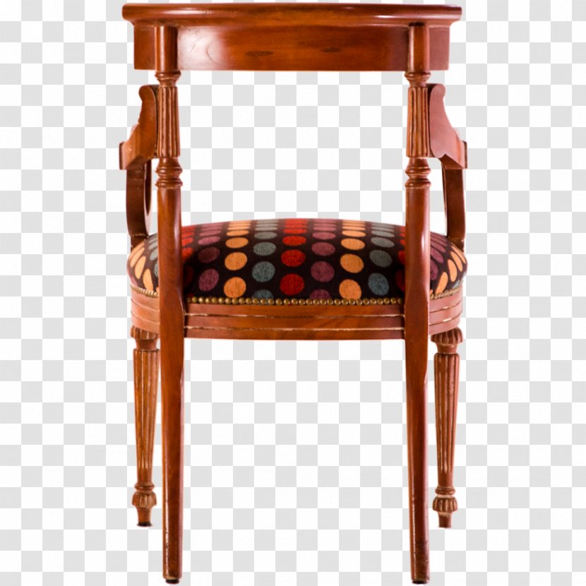 Table Bar Stool Chair Transparent PNG