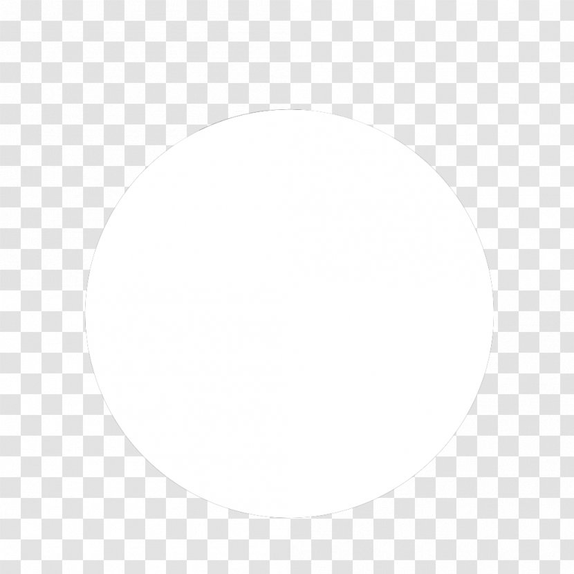 Circle Angle - Oval Transparent PNG