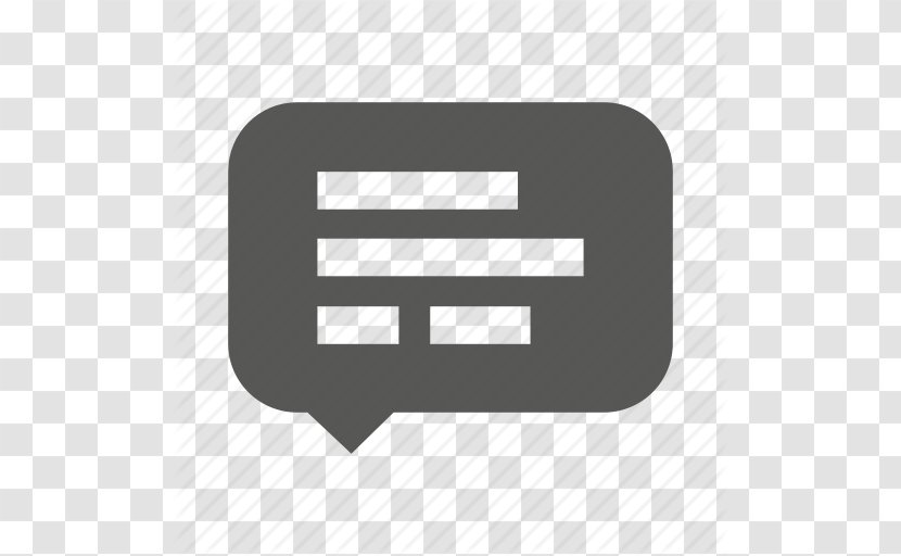 android text message icon png