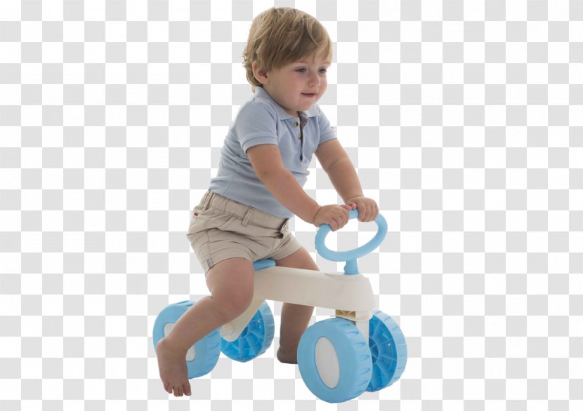 Child Tricycle Price Toddler - Hautsdeseine - Enfant Transparent PNG