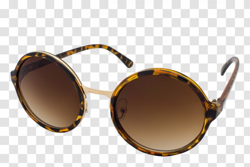 Sunglasses Goggles Eyewear Ultraviolet - Industrial Design Transparent PNG